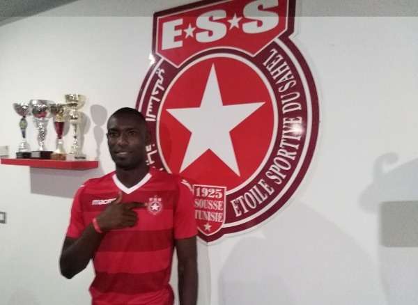 شاكا بيانفوني