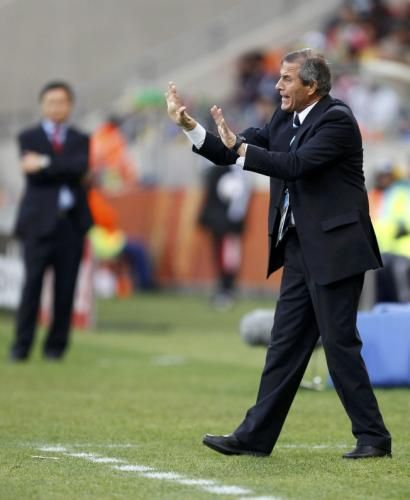 2010-06-26t143511z_01_wca512_rtridsp_3_soccer-world_reuters