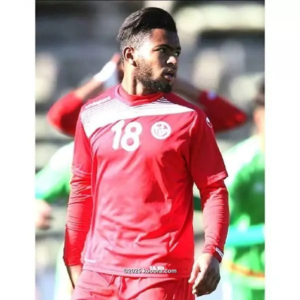 ?i=corr%2f64%2fkoo_64234