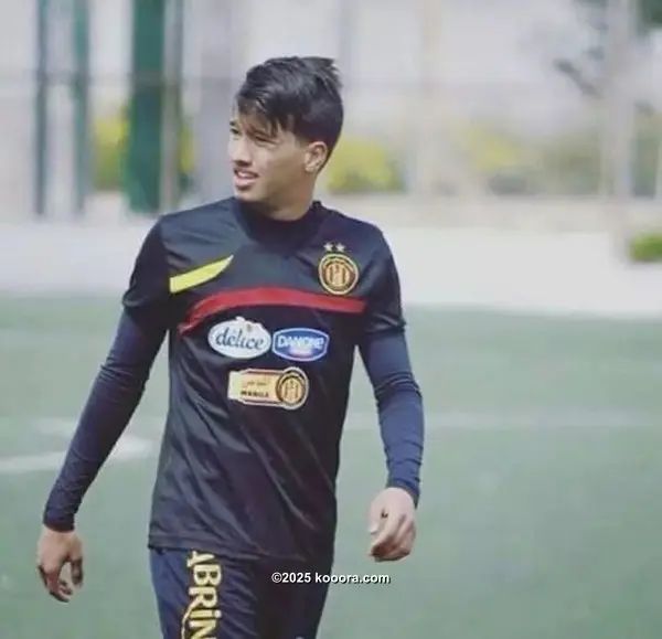 ?i=corr%2f64%2fkoo_64235