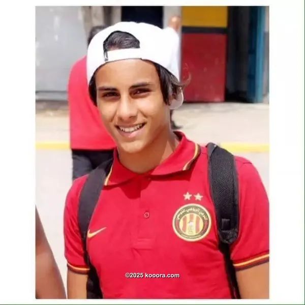 ?i=corr%2f64%2fkoo_64236