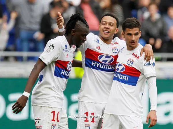 ?i=reuters%2f2018-04-28%2f2018-04-28t162848z_128289221_rc116d0dfcf0_rtrmadp_3_soccer-france-lyo-nan_reuters