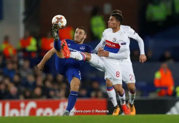 ?i=reuters%2f2017-10-19%2f2017-10-19t202353z_622077061_rc14fedb8770_rtrmadp_3_soccer-europa-eve-lyo_reuters