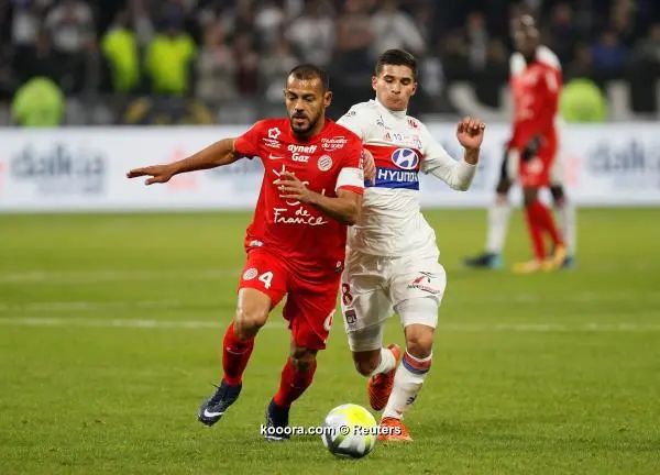 ?i=reuters%2f2017-11-19%2f2017-11-19t162529z_825893347_rc184d420f20_rtrmadp_3_soccer-france-lyo-mpl_reuters