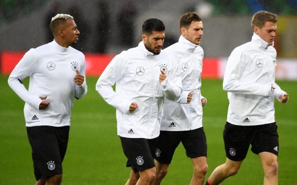 جيروم بواتينج