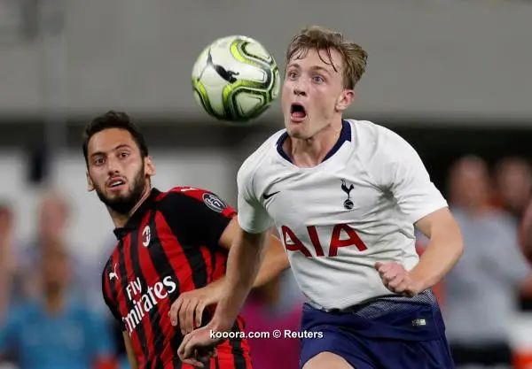 ?i=reuters%2f2018-08-01%2f2018-08-01t025642z_242746890_rc16a2539e00_rtrmadp_3_soccer-icc-tot-mil_reuters