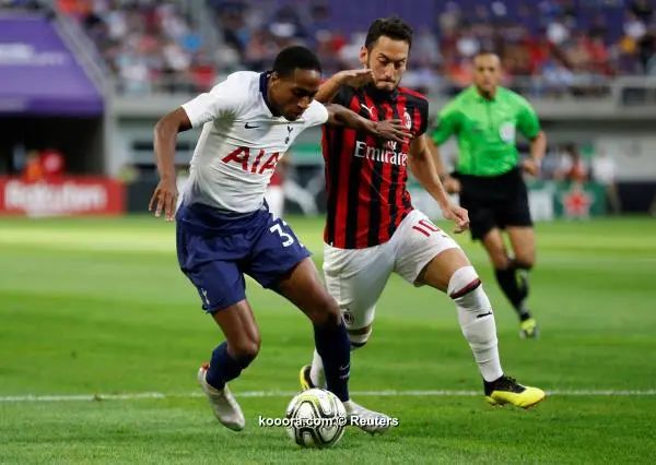 ?i=reuters%2f2018-08-01%2f2018-08-01t032152z_733432422_rc1aa3c7cb00_rtrmadp_3_soccer-icc-tot-mil_reuters