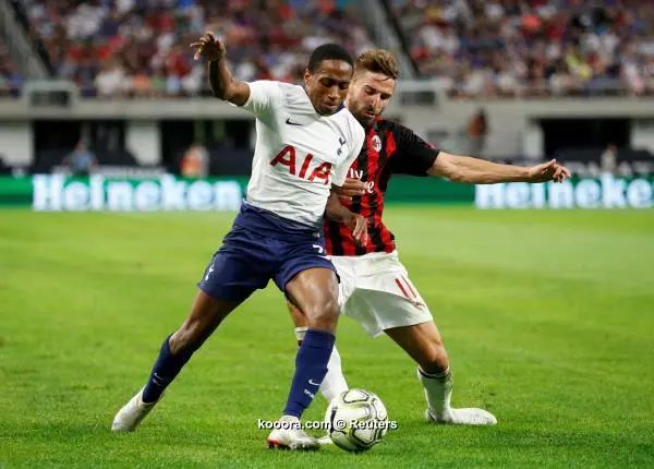 ?i=reuters%2f2018-08-01%2f2018-08-01t032252z_160141458_rc18ea8b1e20_rtrmadp_3_soccer-icc-tot-mil_reuters