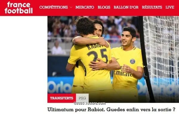 ?i=corr%2f64%2fkoo_64238