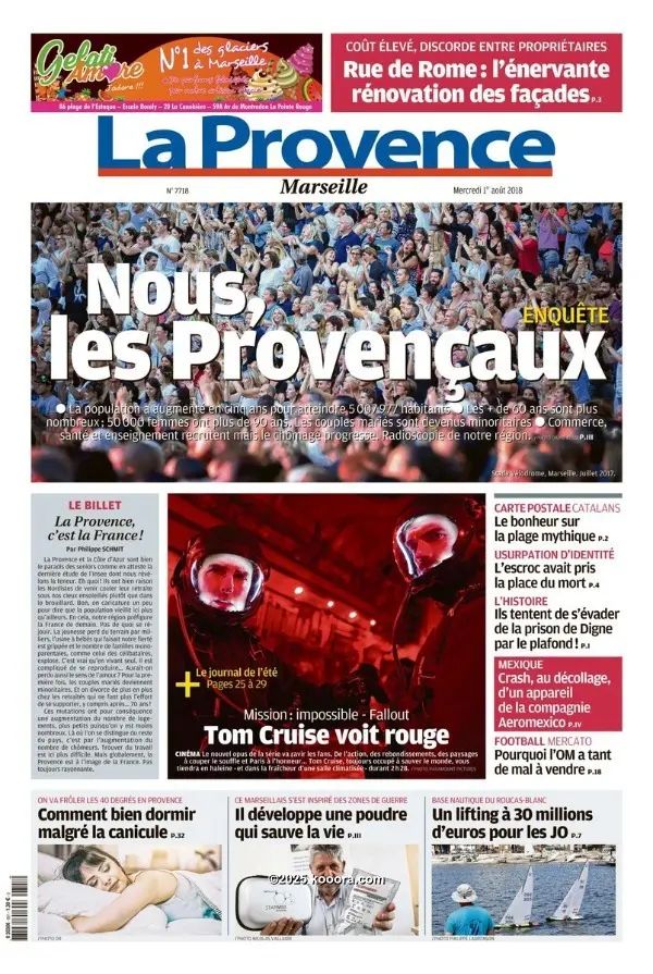 ?i=corr%2f64%2fkoo_64240