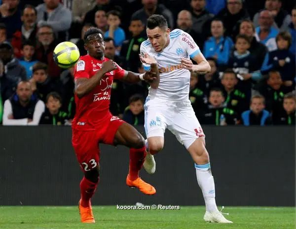 ?i=reuters%2f2018-04-08%2f2018-04-08t193712z_1409139491_rc196152fb30_rtrmadp_3_soccer-france-olm-mpl_reuters