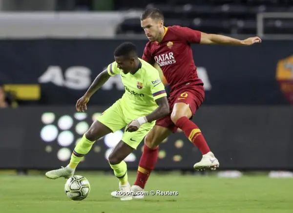 ?i=reuters%2f2018-08-01%2f2018-08-01t044319z_1172698255_nocid_rtrmadp_3_soccer-international-champions-cup-fc-barcelona-at-as-roma_reuters