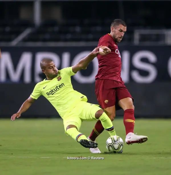 ?i=reuters%2f2018-08-01%2f2018-08-01t045326z_948287572_nocid_rtrmadp_3_soccer-international-champions-cup-fc-barcelona-at-as-roma_reuters