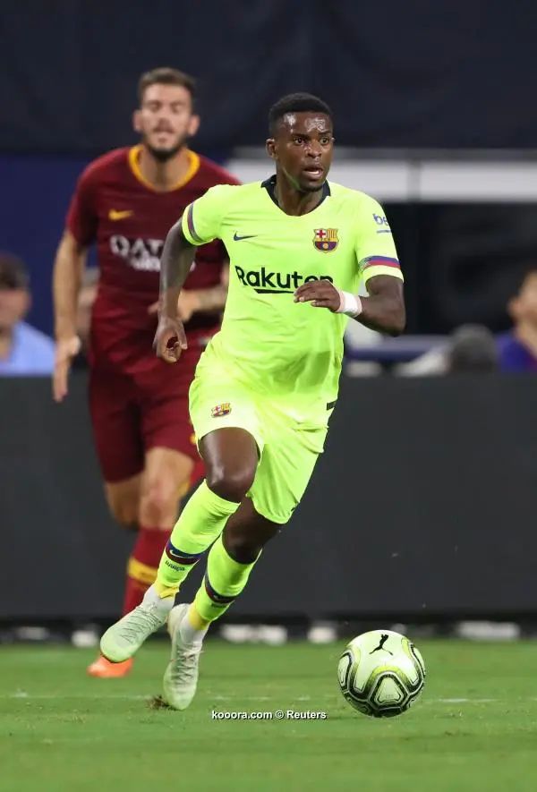 ?i=reuters%2f2018-08-01%2f2018-08-01t045551z_268169535_nocid_rtrmadp_3_soccer-international-champions-cup-fc-barcelona-at-as-roma_reuters