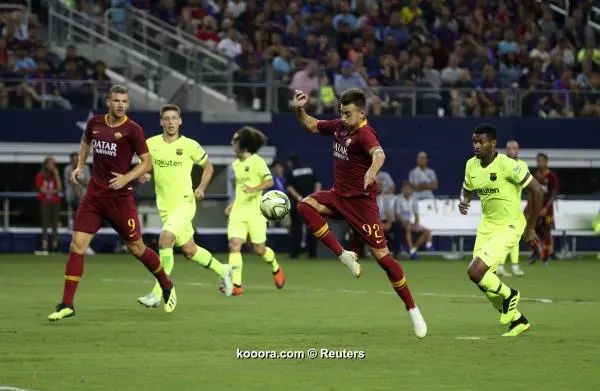 ?i=reuters%2f2018-08-01%2f2018-08-01t050351z_1709615594_nocid_rtrmadp_3_soccer-international-champions-cup-fc-barcelona-at-as-roma_reuters