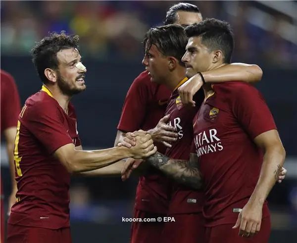 ?i=epa%2fsoccer%2f2018-08%2f2018-08-01%2f2018-08-01-06921178_epa