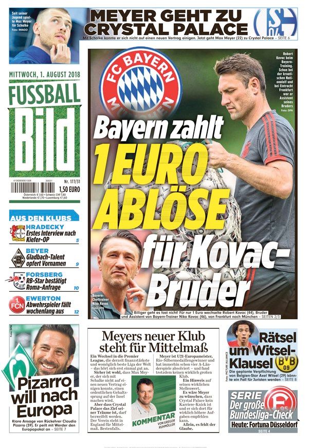 9b826508f31b73cdb14bfb9e12e73b2afcfdd1ce3caa83e8d3fd7540e676047589d0a86bf74db8297828bd6219b423db806134f78b2fd6f1ee8e468821cb444b4b28c48830942597009249dc018829e2