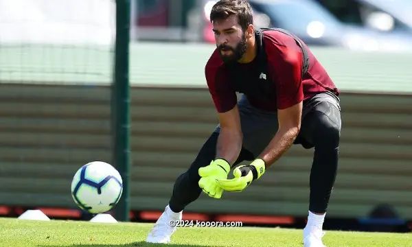 ?i=corr%2f64%2fkoo_64159