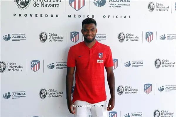 ?i=epa%2fsoccer%2f2018-07%2f2018-07-27%2f2018-07-27-06913067_epa