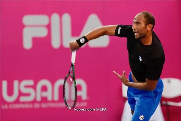 ?i=epa%2ftennis%2f2018-08%2f2018-08-01-06921169_epa
