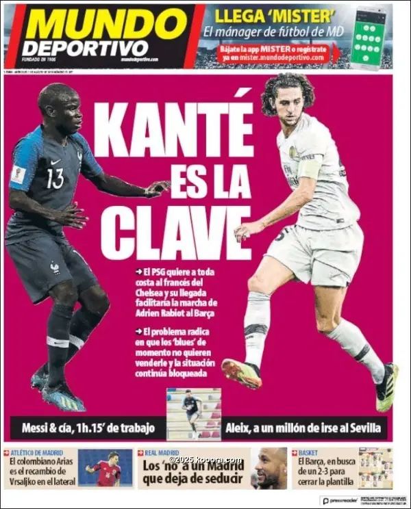 ?i=corr%2f64%2fkoo_64244