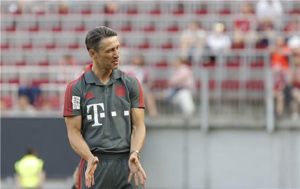 نيكو كوفاتش