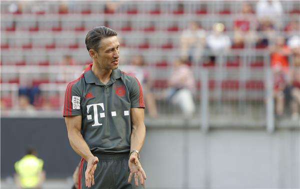 نيكو كوفاتش