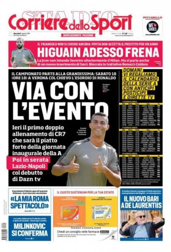 ?i=corr%2f64%2fkoo_64257