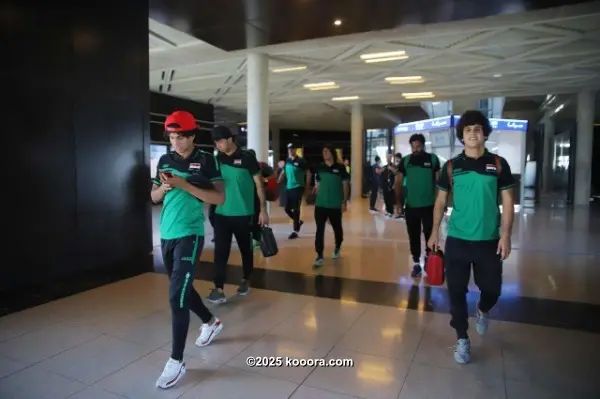 ?i=corr%2f64%2fkoo_64262