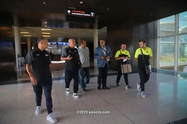 ?i=corr%2f64%2fkoo_64263