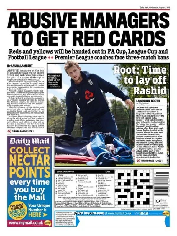 ?i=corr%2f64%2fkoo_64259