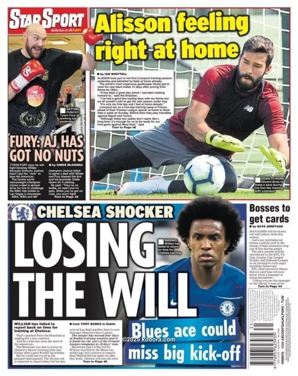 ?i=corr%2f64%2fkoo_64260