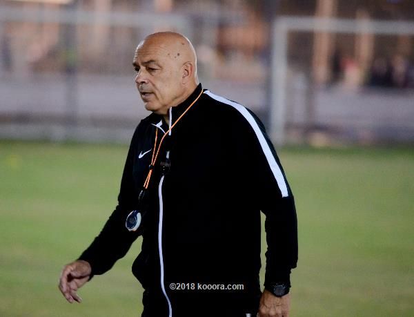 كريستيان جروس