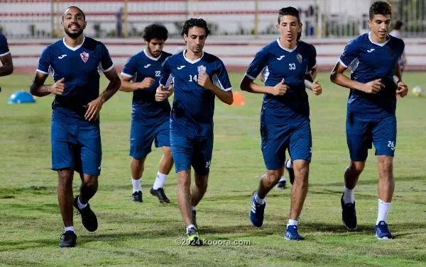 ?i=corr%2f64%2fkoo_64333