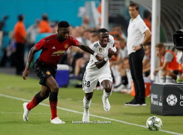 ?i=reuters%2f2018-08-01%2f2018-08-01t013310z_276426439_rc1c45516490_rtrmadp_3_soccer-icc-mun-mad_reuters