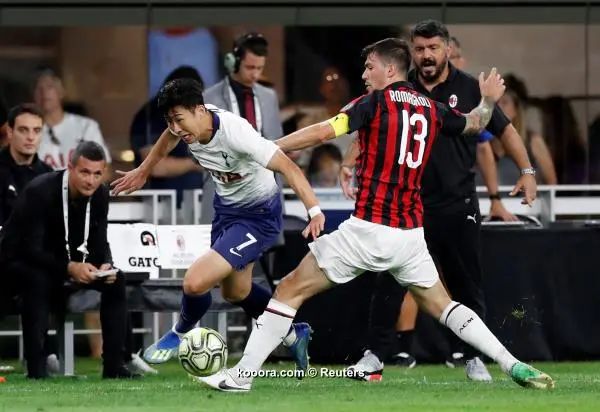 ?i=reuters%2f2018-08-01%2f2018-08-01t030346z_984331589_rc1c43ab7f60_rtrmadp_3_soccer-icc-tot-mil_reuters