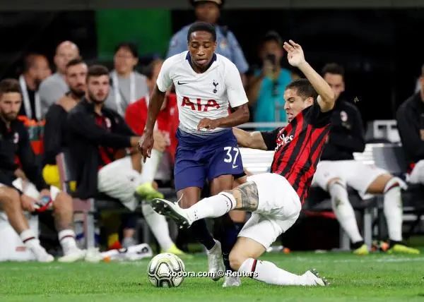 ?i=reuters%2f2018-08-01%2f2018-08-01t030547z_856263113_rc13c8d01c90_rtrmadp_3_soccer-icc-tot-mil_reuters