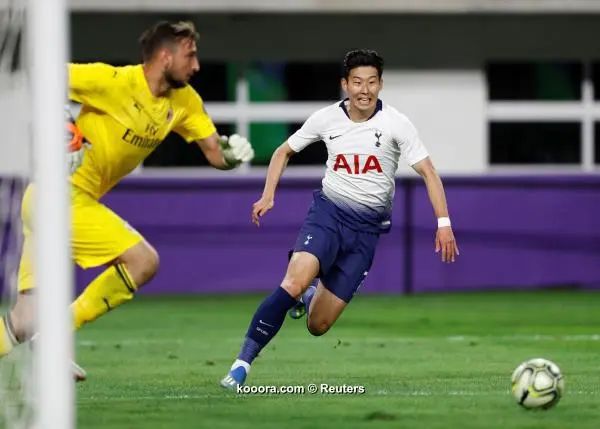 ?i=reuters%2f2018-08-01%2f2018-08-01t030200z_1137833740_rc180a654e20_rtrmadp_3_soccer-icc-tot-mil_reuters