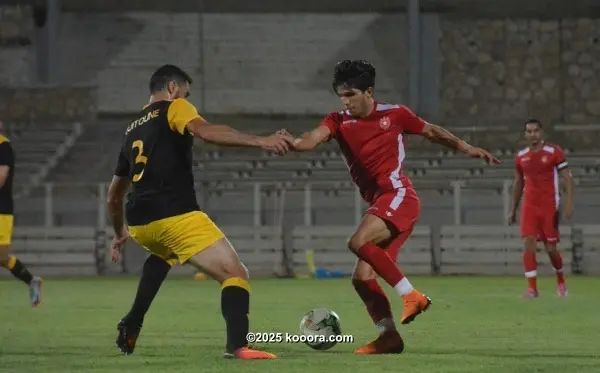 ?i=corr%2f64%2fkoo_64275