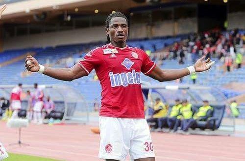 ويليام جيبور