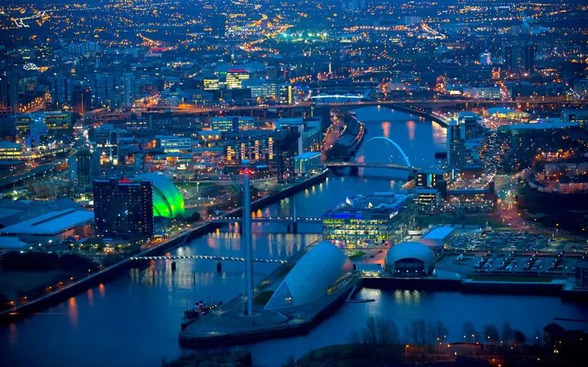 ?i=ali.18%2f2018%2f7%2f30%2fglasgow