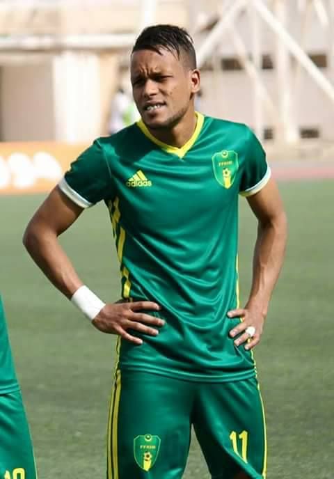 أحمد خليل بسام