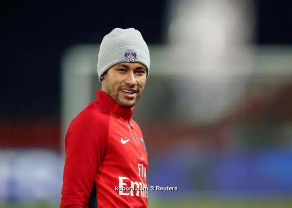 ?i=reuters%2f2017-11-29%2f2017-11-29t194306z_1559644749_rc19eede1c60_rtrmadp_3_soccer-france-psg-tro_reuters