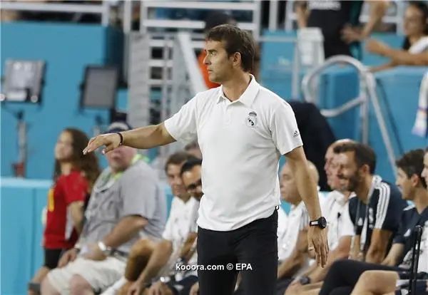 ?i=epa%2fsoccer%2f2018-08%2f2018-08-01%2f2018-08-01-06921180_epa