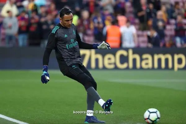 ?i=reuters%2f2018-05-06%2f2018-05-06t182854z_885838832_rc1e371914c0_rtrmadp_3_soccer-spain-fcb-mad_reuters