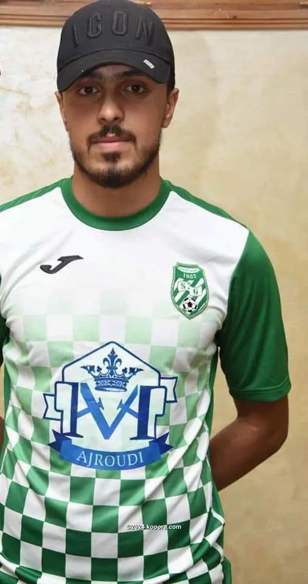 ?i=corr%2f64%2fkoo_64295