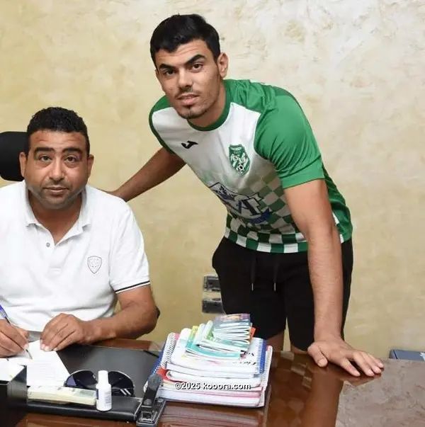 ?i=corr%2f64%2fkoo_64296