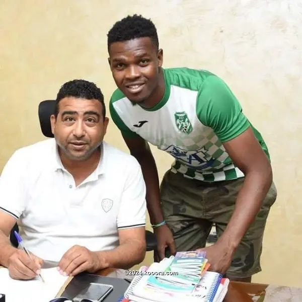 ?i=corr%2f64%2fkoo_64298