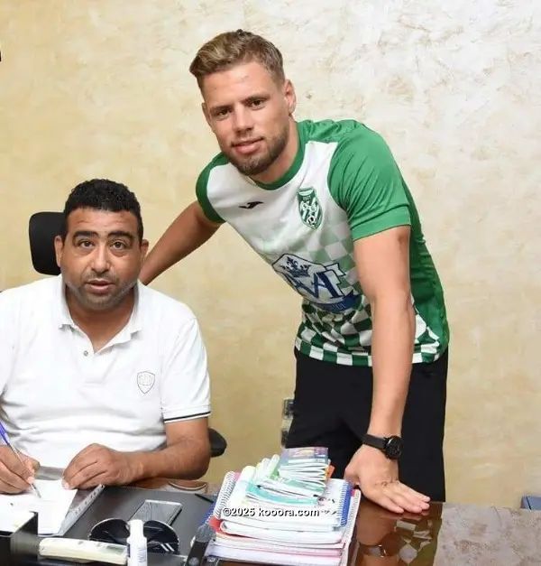 ?i=corr%2f64%2fkoo_64300