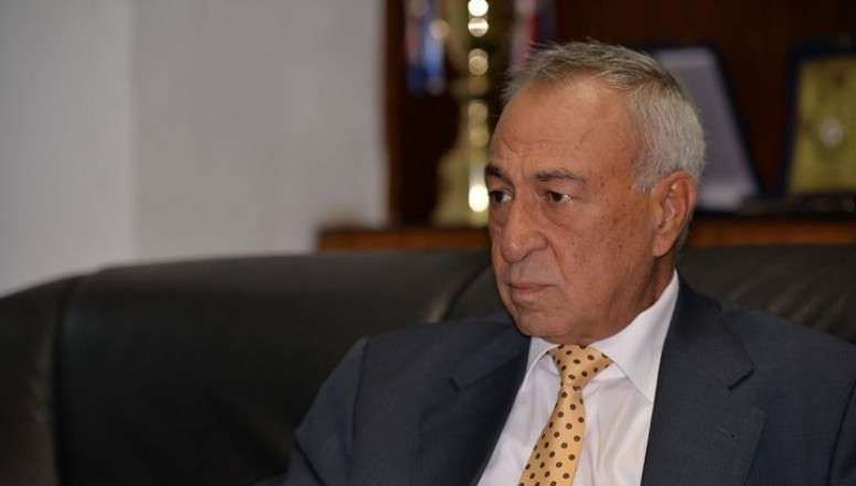 إبراهيم عثمان